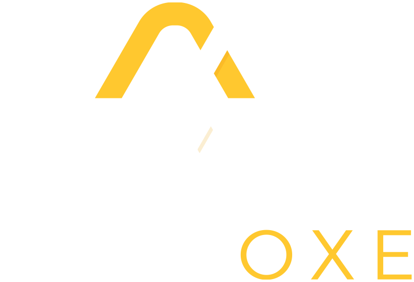 LEADOXE